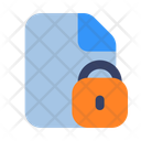 پیش‌نمایش فایل data-encryption-14960921 از پک هوش مصنوعی