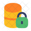 پیش‌نمایش فایل data-encryption-14960922 از پک هوش مصنوعی