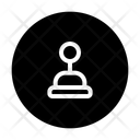 پیش‌نمایش فایل arcade-14961431 از پک مرکز خرید