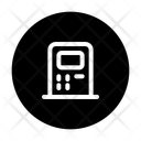 پیش‌نمایش فایل atm-machine-14961433 از پک مرکز خرید
