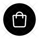 پیش‌نمایش فایل bag-14961434 از پک مرکز خرید