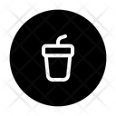 پیش‌نمایش فایل beverage-14961435 از پک مرکز خرید