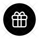 پیش‌نمایش فایل gift-14961440 از پک مرکز خرید