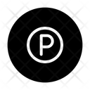 پیش‌نمایش فایل parking-area-14961444 از پک مرکز خرید
