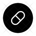 پیش‌نمایش فایل pill-14961445 از پک مرکز خرید