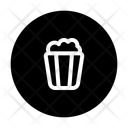 پیش‌نمایش فایل popcorn-14961446 از پک مرکز خرید