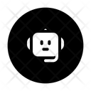 پیش‌نمایش فایل ai-assistant-14960933 از پک هوش مصنوعی