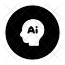پیش‌نمایش فایل ai-brain-14960934 از پک هوش مصنوعی