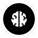 پیش‌نمایش فایل ai-brain-14960935 از پک هوش مصنوعی
