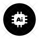 پیش‌نمایش فایل ai-chip-14960936 از پک هوش مصنوعی