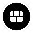 پیش‌نمایش فایل ai-firewall-14960937 از پک هوش مصنوعی