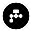 پیش‌نمایش فایل algorithm-14960940 از پک هوش مصنوعی