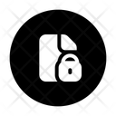 پیش‌نمایش فایل data-encryption-14960941 از پک هوش مصنوعی