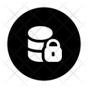 پیش‌نمایش فایل data-encryption-14960942 از پک هوش مصنوعی