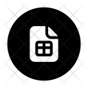 پیش‌نمایش فایل dataset-14960943 از پک هوش مصنوعی