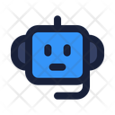 پیش‌نمایش فایل ai-assistant-14961386 از پک هوش مصنوعی