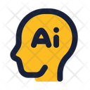 پیش‌نمایش فایل ai-brain-14961387 از پک هوش مصنوعی
