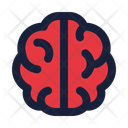 پیش‌نمایش فایل ai-brain-14961388 از پک هوش مصنوعی