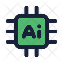 پیش‌نمایش فایل ai-chip-14961389 از پک هوش مصنوعی