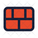 پیش‌نمایش فایل ai-firewall-14961390 از پک هوش مصنوعی