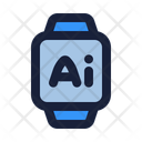 پیش‌نمایش فایل ai-smartwatch-14961392 از پک هوش مصنوعی