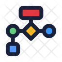 پیش‌نمایش فایل algorithm-14961393 از پک هوش مصنوعی