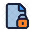 پیش‌نمایش فایل data-encryption-14961394 از پک هوش مصنوعی