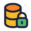 پیش‌نمایش فایل data-encryption-14961395 از پک هوش مصنوعی