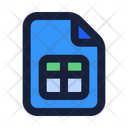 پیش‌نمایش فایل dataset-14961396 از پک هوش مصنوعی