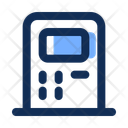 پیش‌نمایش فایل atm-machine-14961408 از پک مرکز خرید