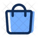 پیش‌نمایش فایل bag-14961409 از پک مرکز خرید