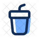 پیش‌نمایش فایل beverage-14961410 از پک مرکز خرید