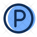 پیش‌نمایش فایل parking-area-14961419 از پک مرکز خرید