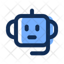 پیش‌نمایش فایل ai-assistant-14955675 از پک هوش مصنوعی