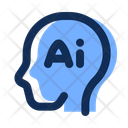 پیش‌نمایش فایل ai-brain-14955676 از پک هوش مصنوعی
