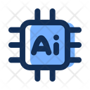 پیش‌نمایش فایل ai-chip-14955678 از پک هوش مصنوعی