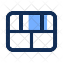 پیش‌نمایش فایل ai-firewall-14955679 از پک هوش مصنوعی