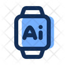 پیش‌نمایش فایل ai-smartwatch-14955681 از پک هوش مصنوعی