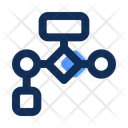 پیش‌نمایش فایل algorithm-14955682 از پک هوش مصنوعی