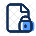 پیش‌نمایش فایل data-encryption-14955683 از پک هوش مصنوعی