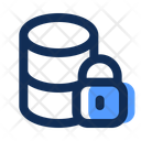 پیش‌نمایش فایل data-encryption-14955684 از پک هوش مصنوعی