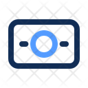 پیش‌نمایش فایل money-14961493 از پک مرکز خرید