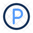 پیش‌نمایش فایل parking-area-14961494 از پک مرکز خرید