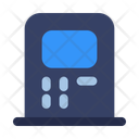 پیش‌نمایش فایل atm-machine-14961508 از پک مرکز خرید