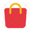 پیش‌نمایش فایل bag-14961509 از پک مرکز خرید