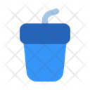 پیش‌نمایش فایل beverage-14961510 از پک مرکز خرید