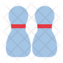 پیش‌نمایش فایل bowling-pin-14961512 از پک مرکز خرید