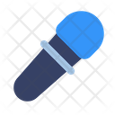 پیش‌نمایش فایل mic-14961517 از پک مرکز خرید