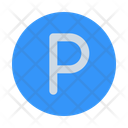 پیش‌نمایش فایل parking-area-14961519 از پک مرکز خرید