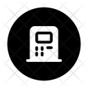 پیش‌نمایش فایل atm-machine-14961533 از پک مرکز خرید